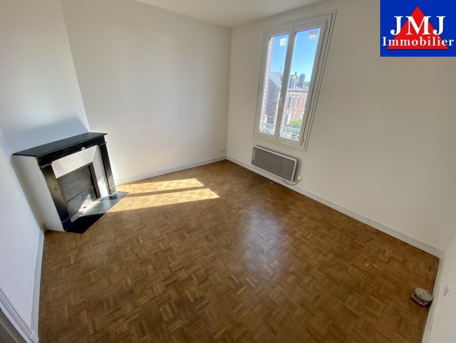 Vente Maison à Rantigny 4 pièces