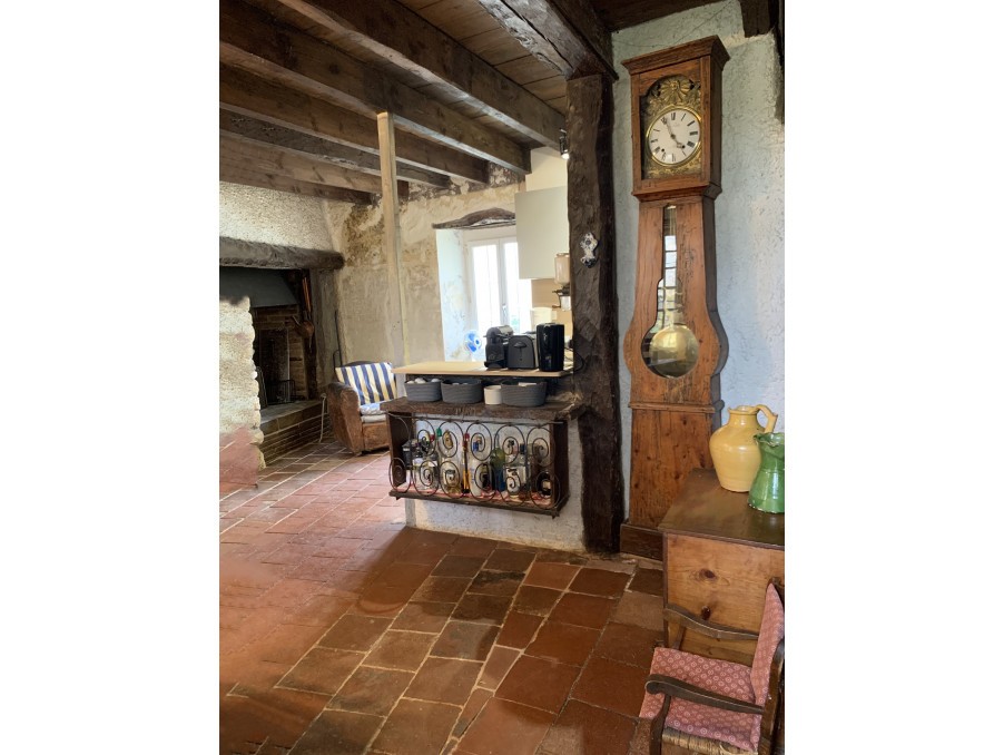 Vente Maison à Albi 10 pièces