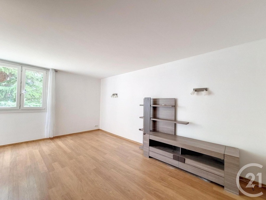 Vente Appartement à Sèvres 3 pièces