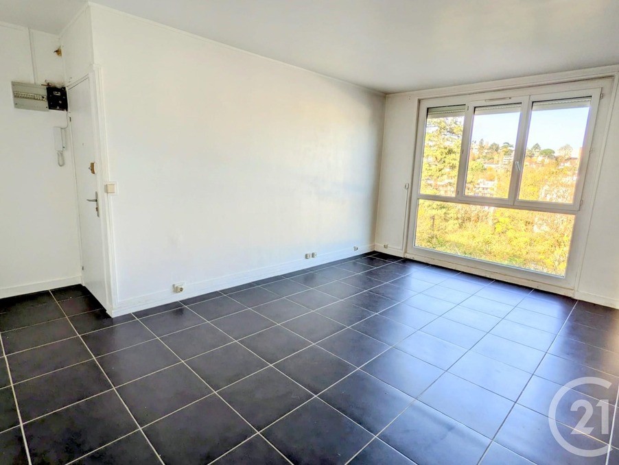 Vente Appartement à Sèvres 3 pièces