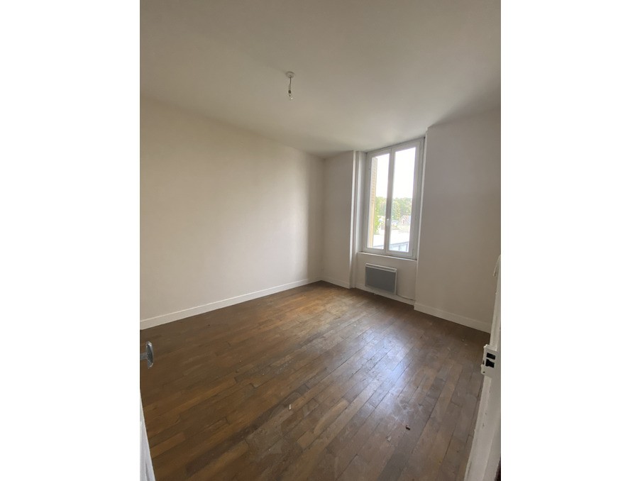 Vente Appartement à Ussel 0 pièce