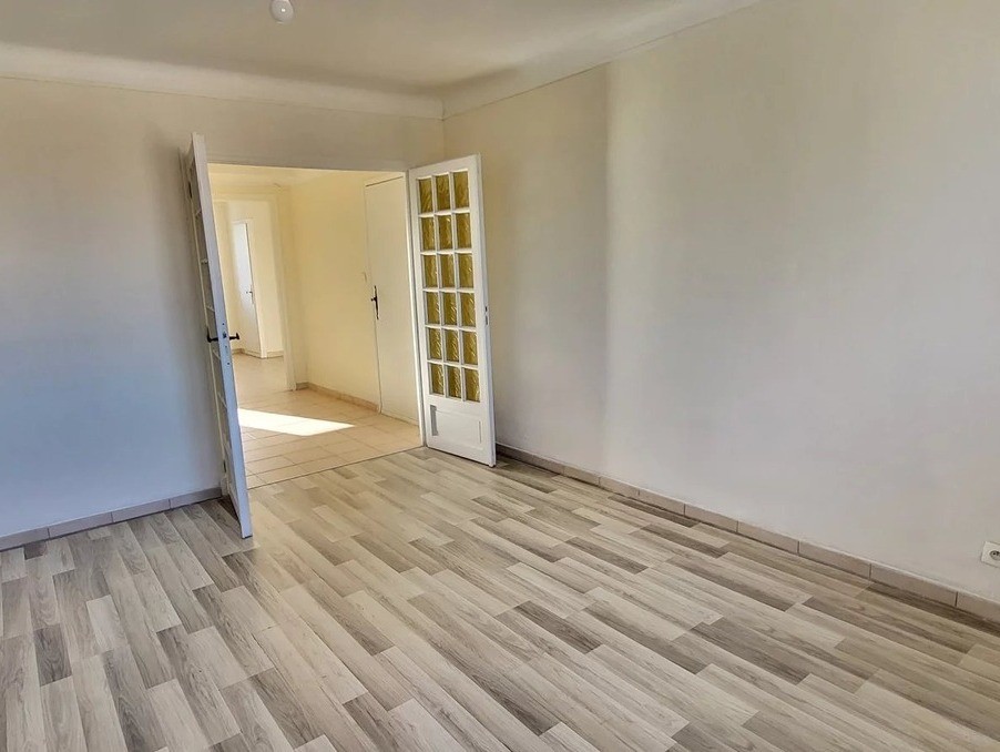 Vente Appartement à Perpignan 2 pièces