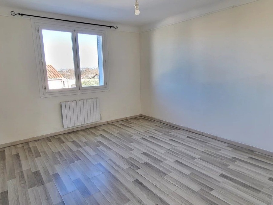 Vente Appartement à Perpignan 2 pièces