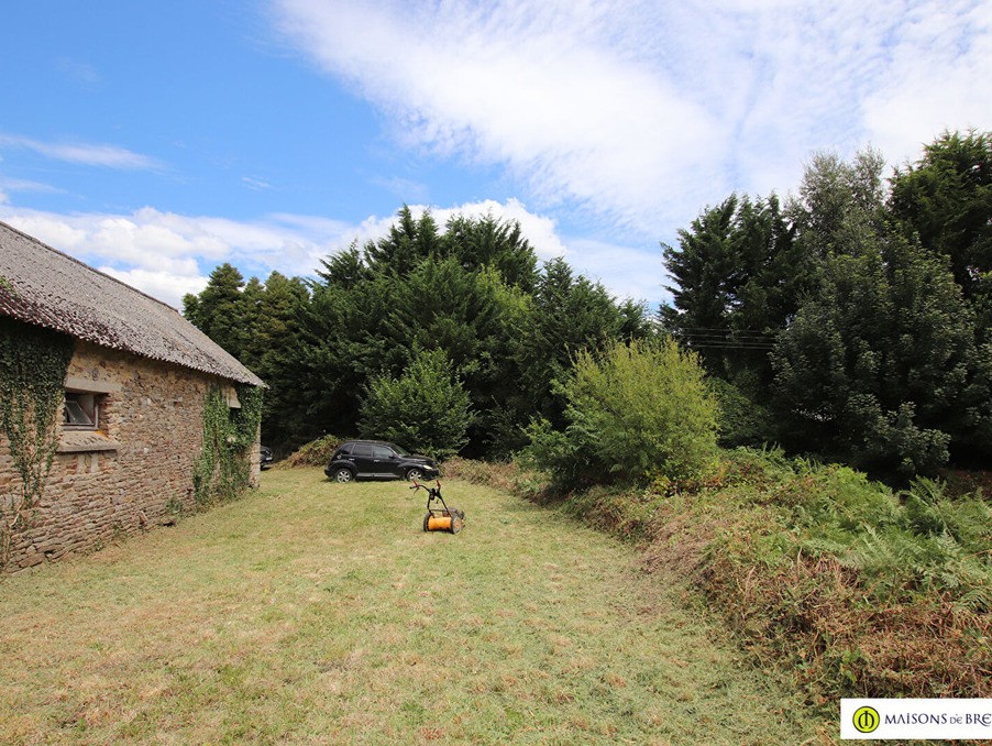 Vente Maison à Bannalec 0 pièce