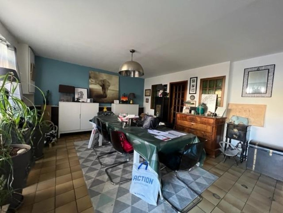 Vente Maison à Pipriac 9 pièces