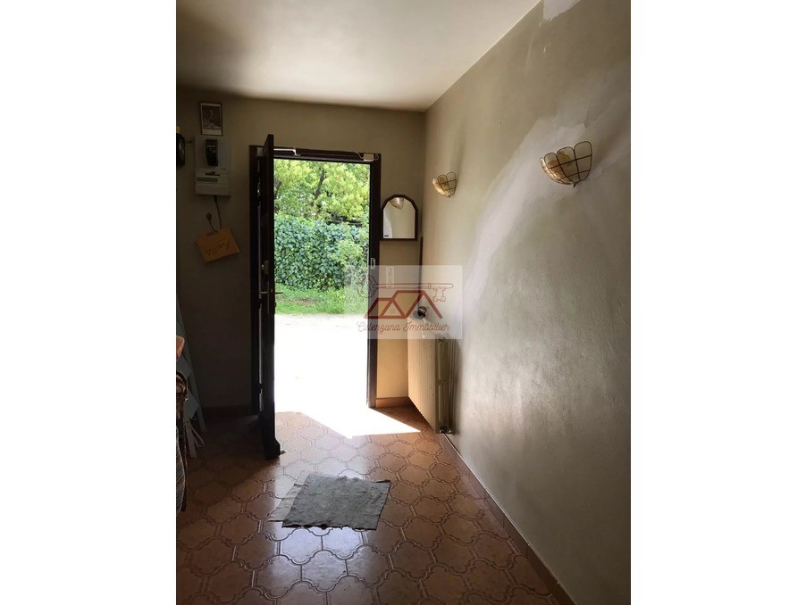 Vente Maison à Calenzana 6 pièces