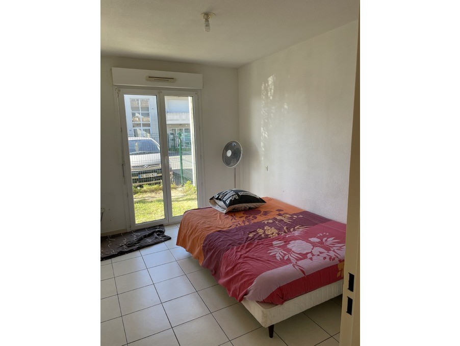 Vente Appartement à Blaye 2 pièces