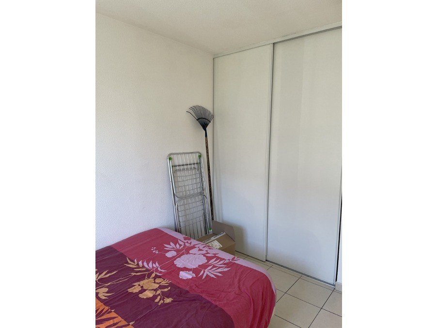 Vente Appartement à Blaye 2 pièces