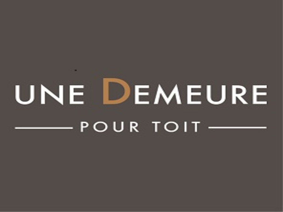 Vente Bureau / Commerce à Saint-Médard-en-Jalles 0 pièce