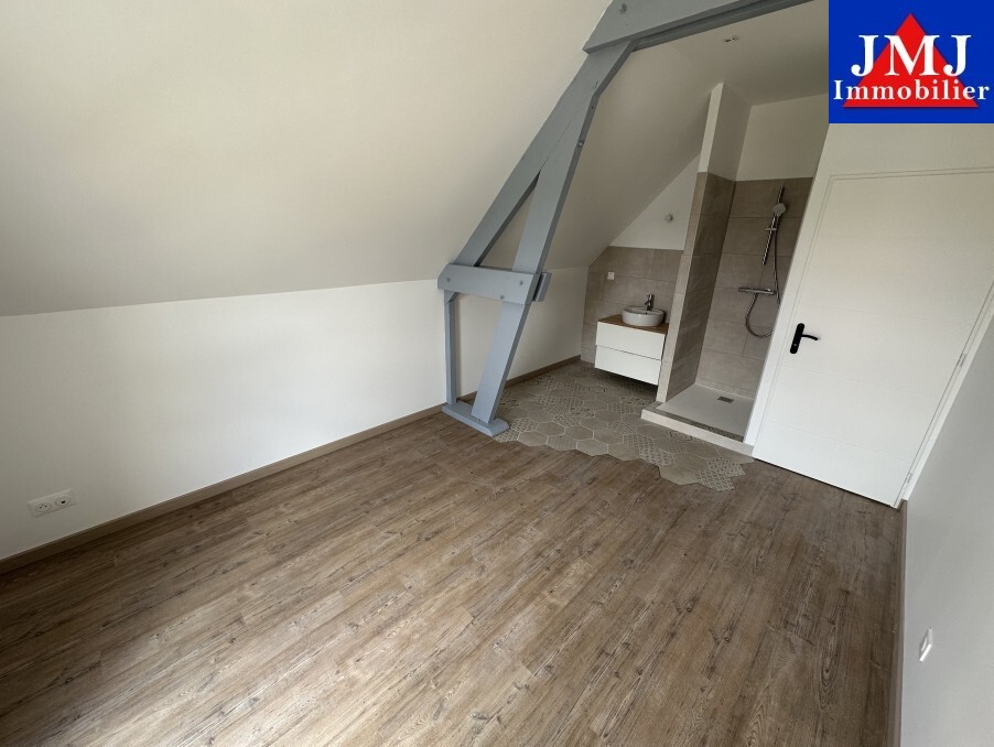 Vente Maison à Clermont 5 pièces