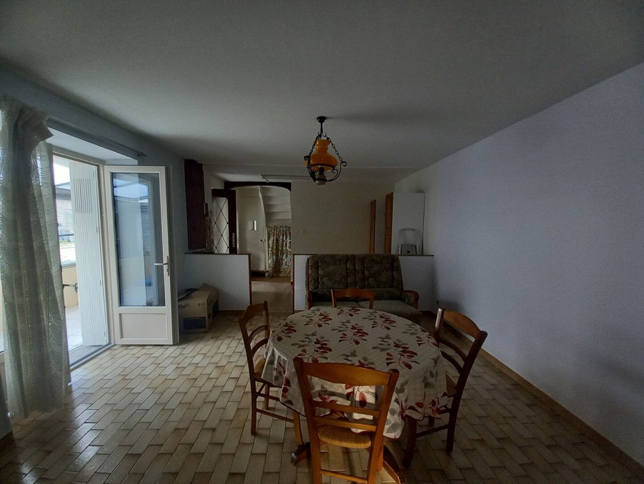 Vente Maison à Niort 5 pièces