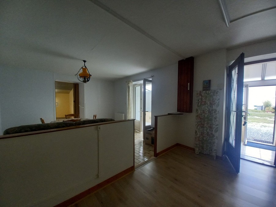 Vente Maison à Niort 5 pièces