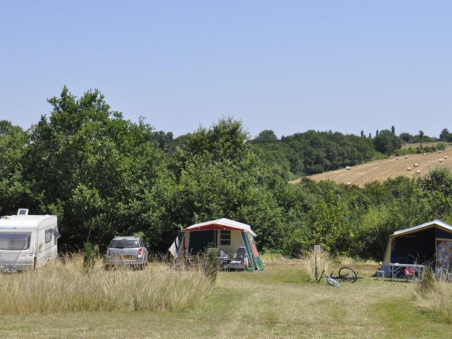 Vente Maison à Sère 5 pièces