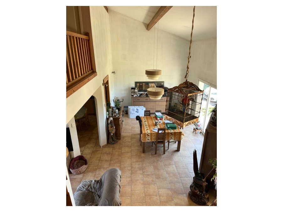 Vente Maison à Bergerac 5 pièces