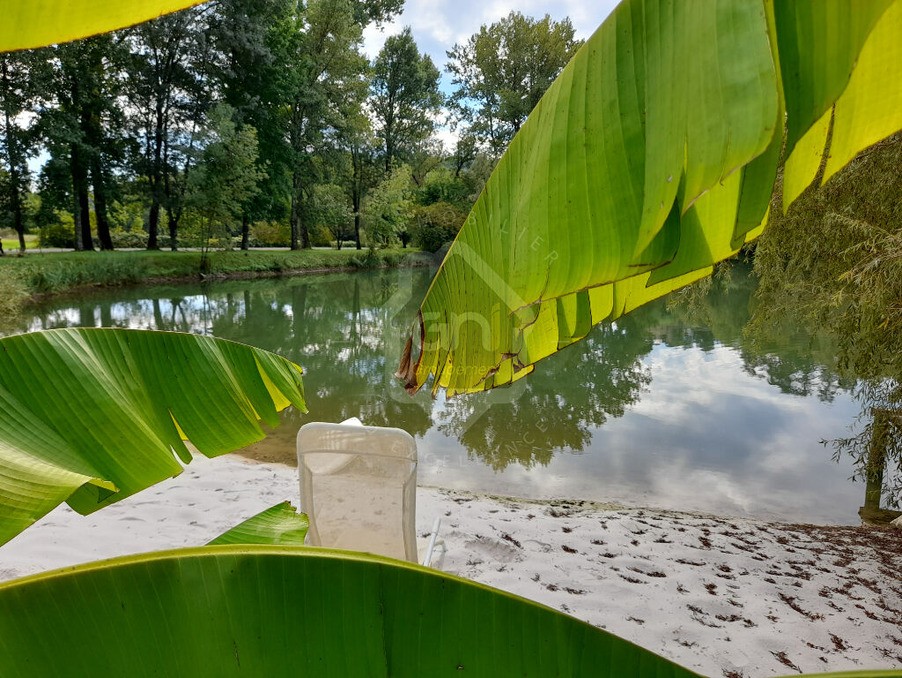 Vente Maison à Montignac 5 pièces