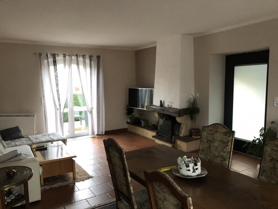 Vente Maison à Guewenheim 7 pièces