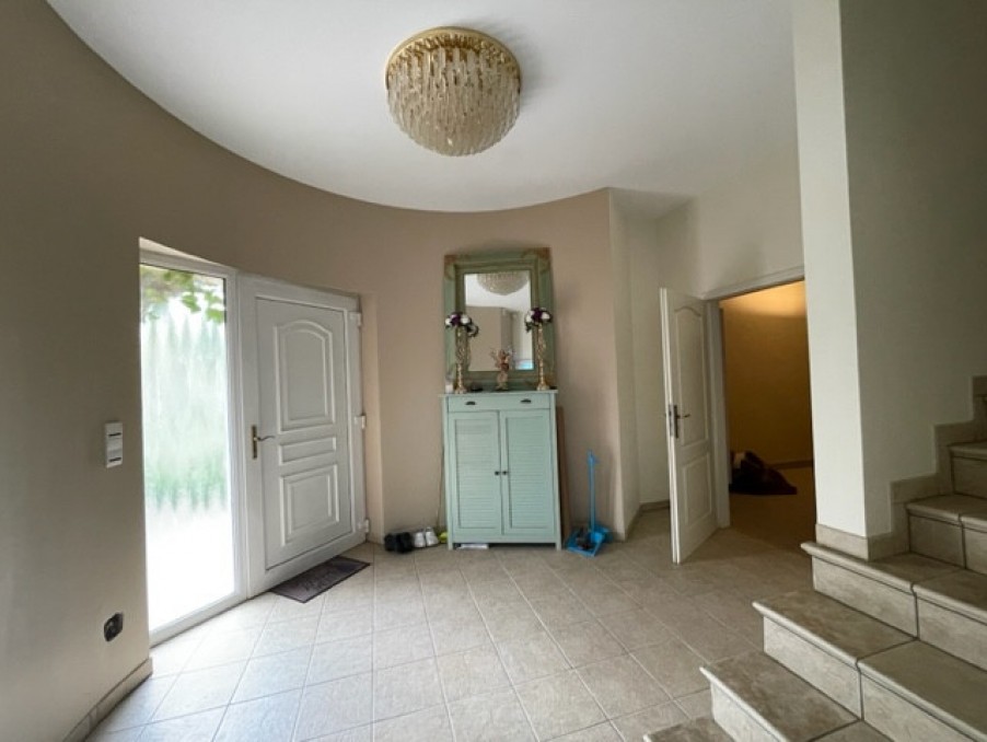 Vente Appartement à Villerupt 0 pièce