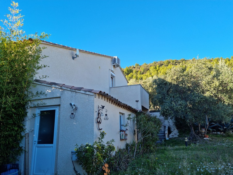 Vente Maison à Manosque 10 pièces