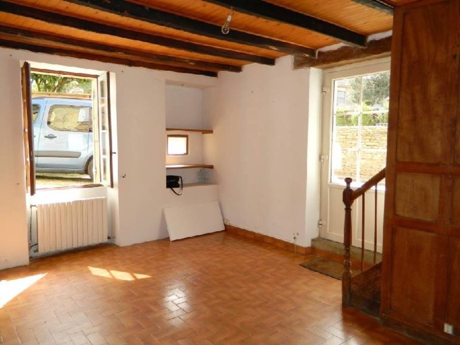 Vente Maison à Siorac-en-Périgord 7 pièces