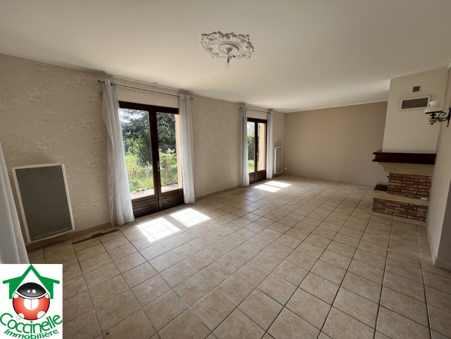 Vente Maison à Gujan-Mestras 4 pièces