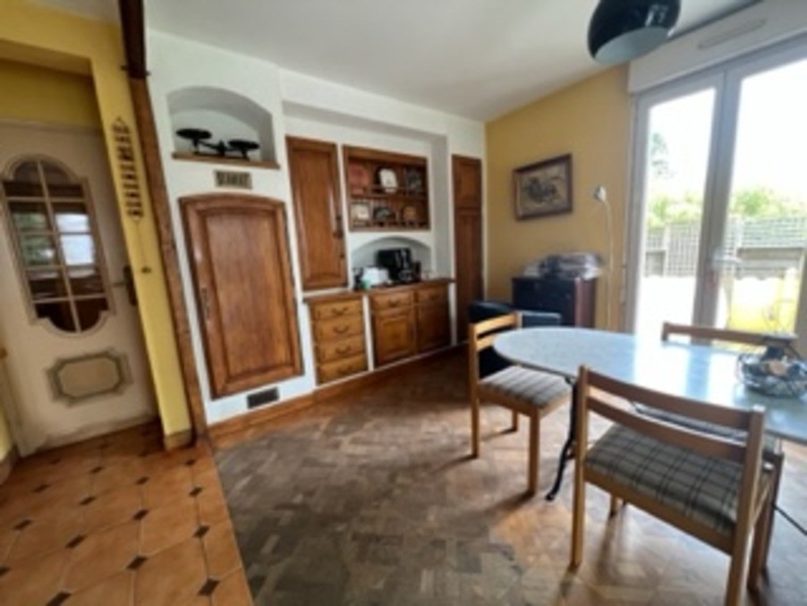 Vente Maison à Rennes 9 pièces