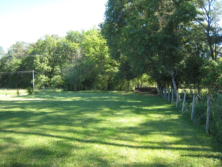 Vente Maison à Rouffignac-Saint-Cernin-de-Reilhac 7 pièces