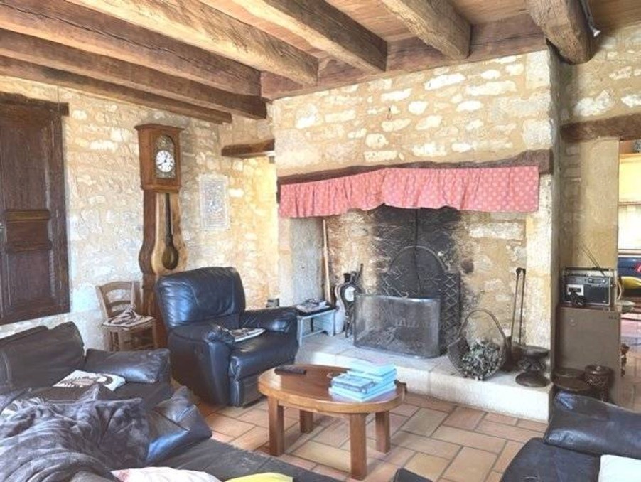 Vente Maison à Cénac-et-Saint-Julien 11 pièces