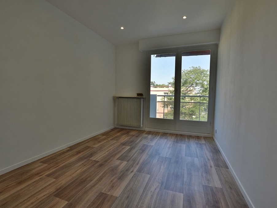 Vente Appartement à Pau 2 pièces