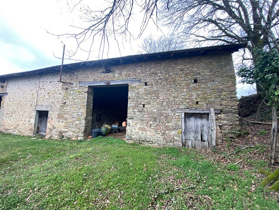 Vente Maison à Limoges 0 pièce