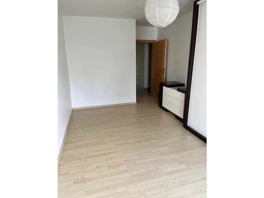 Vente Appartement à Jausiers 0 pièce