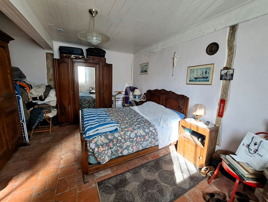 Vente Maison à Estang 3 pièces