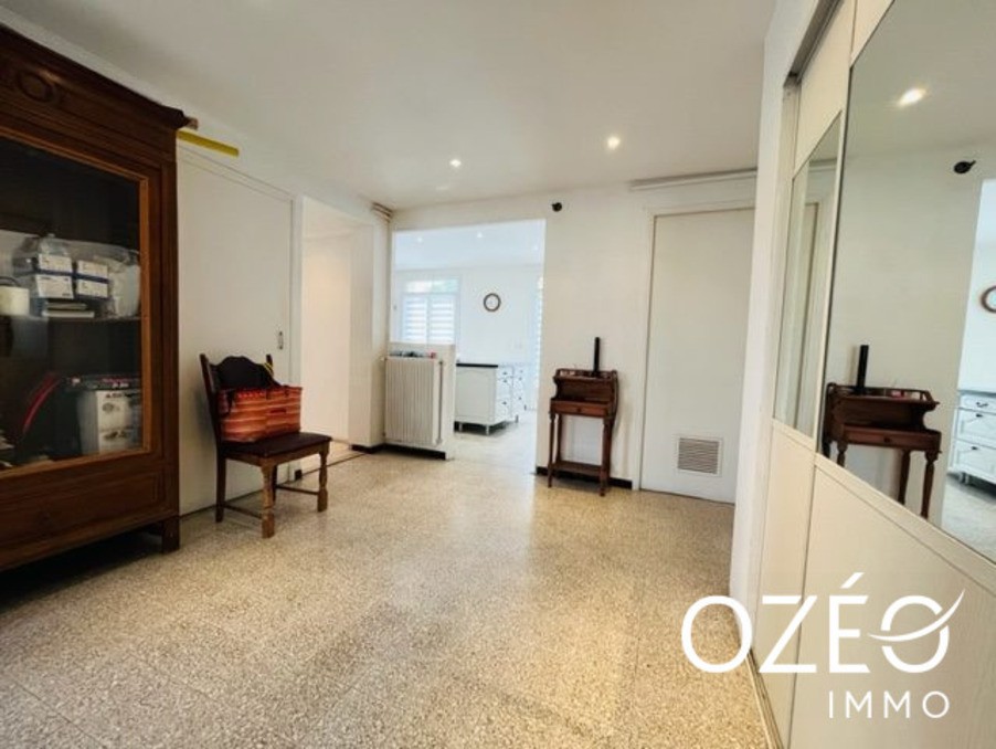 Vente Appartement à Perpignan 3 pièces