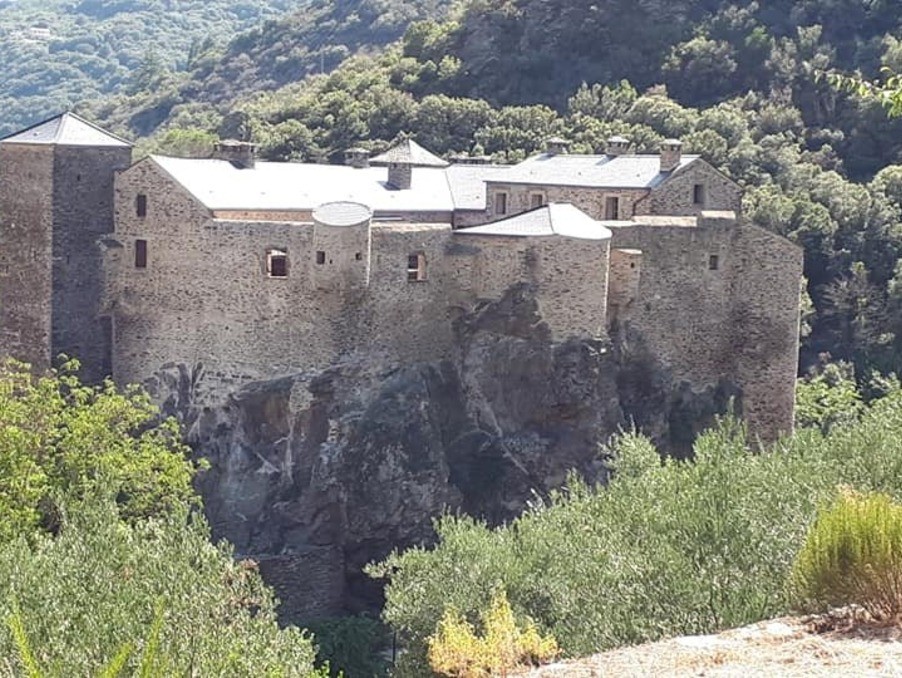 Vente Maison à Carcassonne 16 pièces