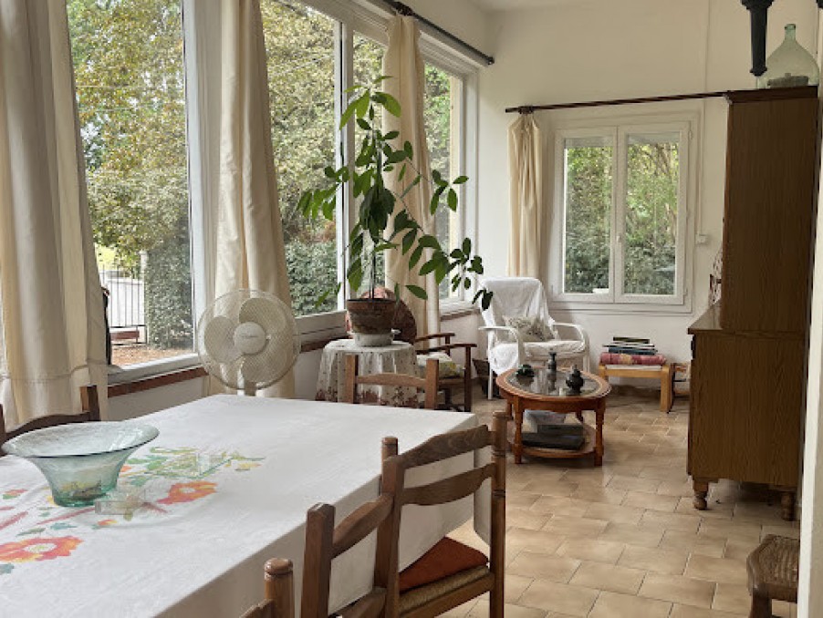 Vente Maison à Montauban 8 pièces