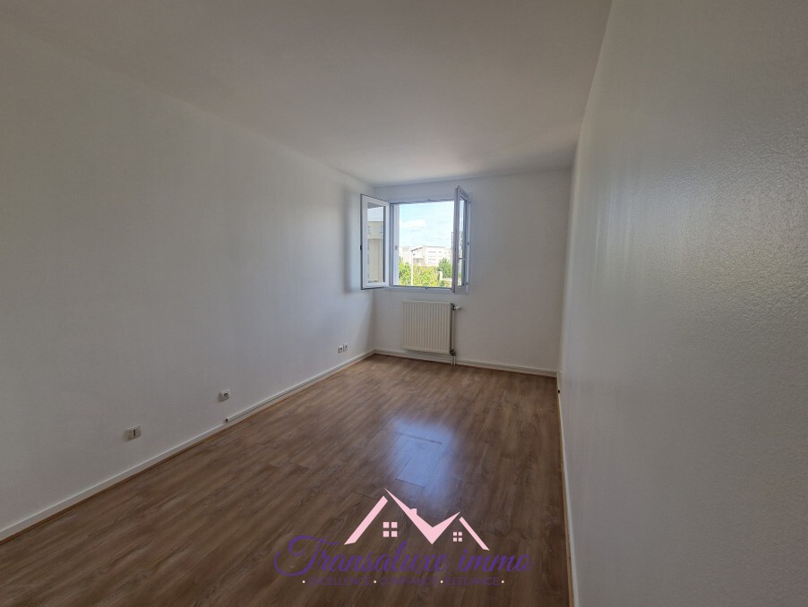 Vente Appartement à Évry 3 pièces