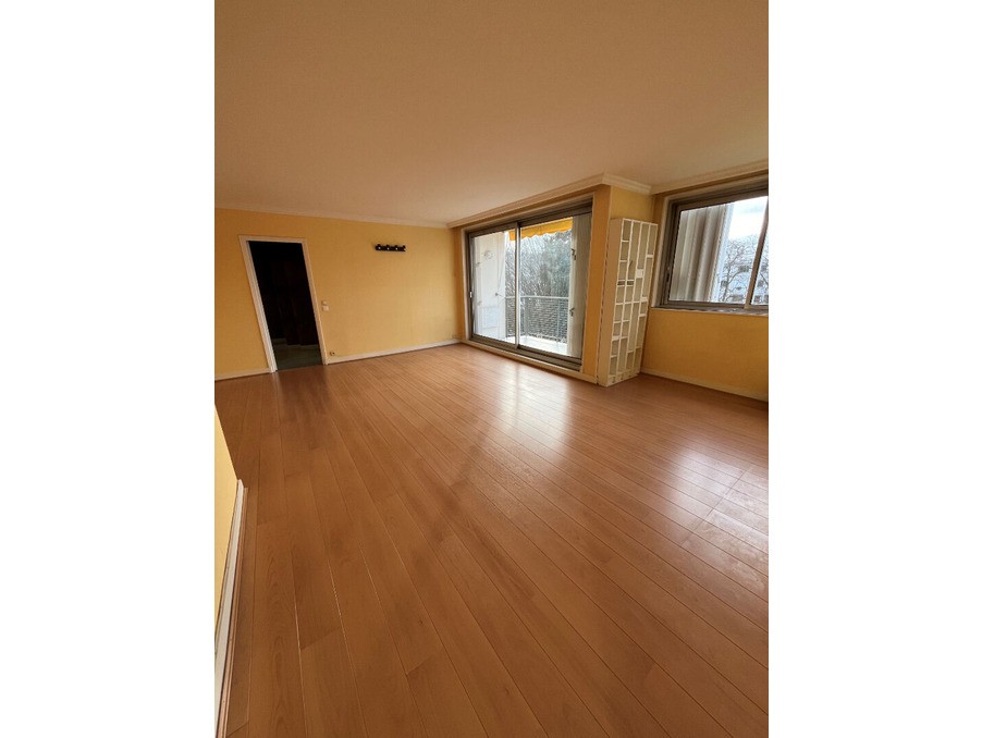 Vente Appartement à Marly-le-Roi 5 pièces