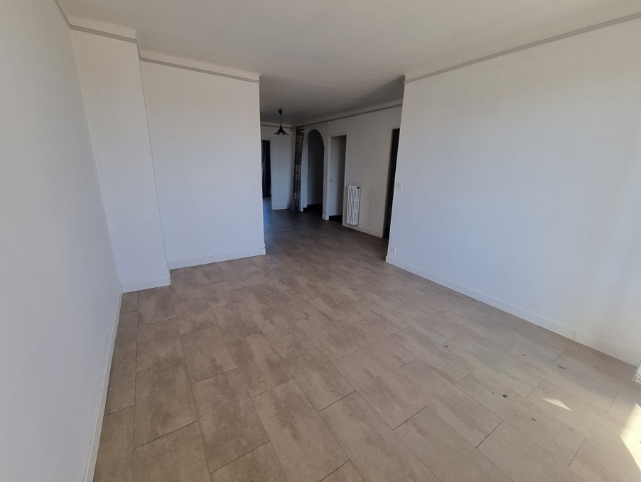 Vente Appartement à Avignon 3 pièces