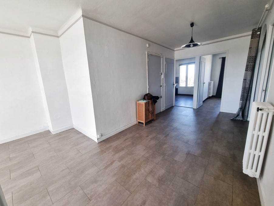 Vente Appartement à Avignon 3 pièces