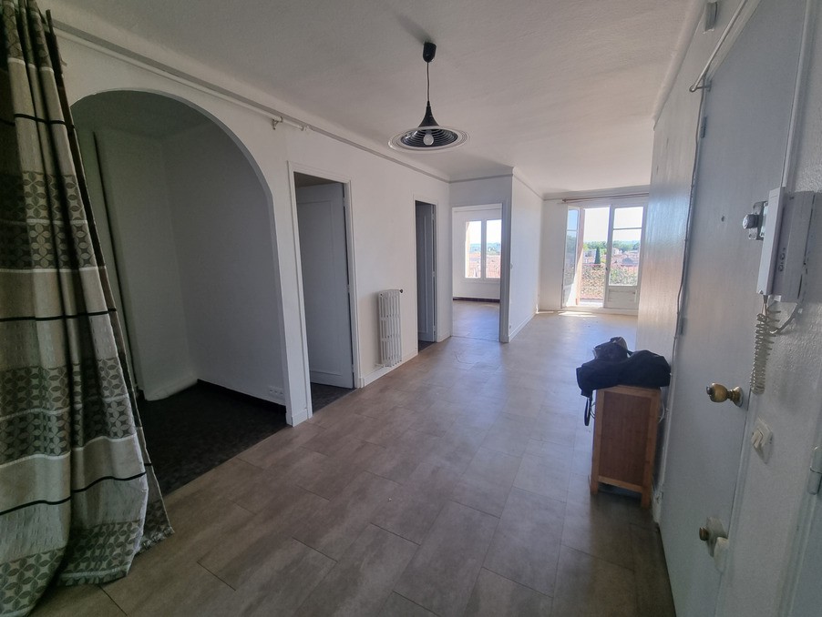 Vente Appartement à Avignon 3 pièces