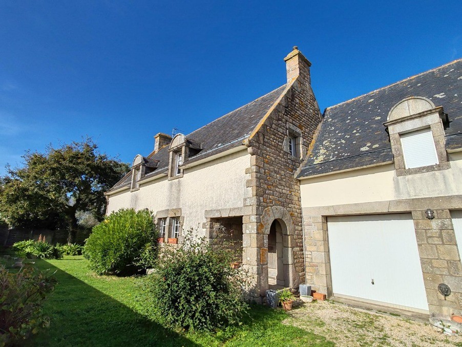 Vente Maison à Quiberon 7 pièces