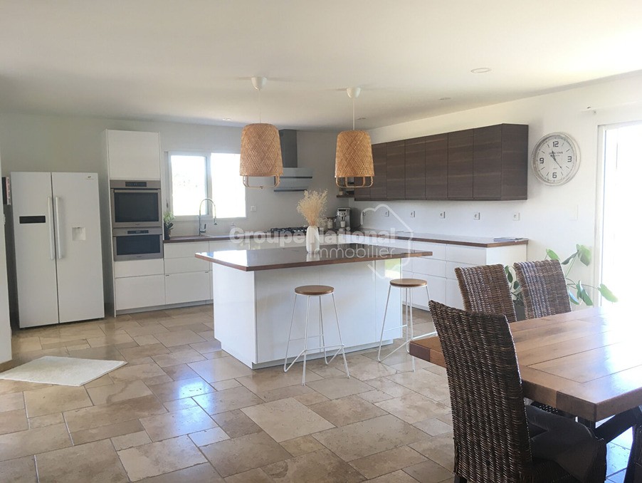 Vente Maison à Bergerac 4 pièces