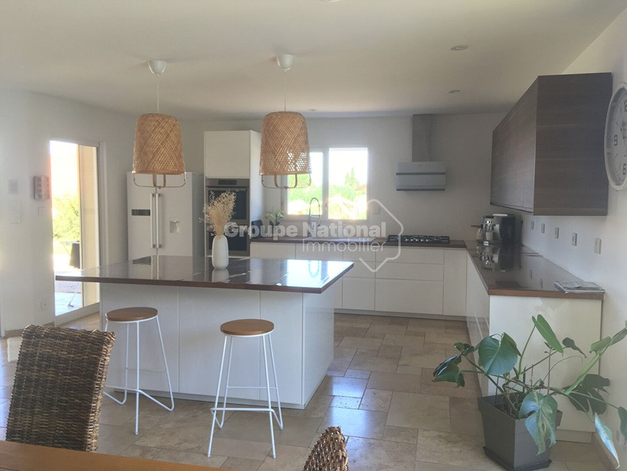 Vente Maison à Bergerac 4 pièces