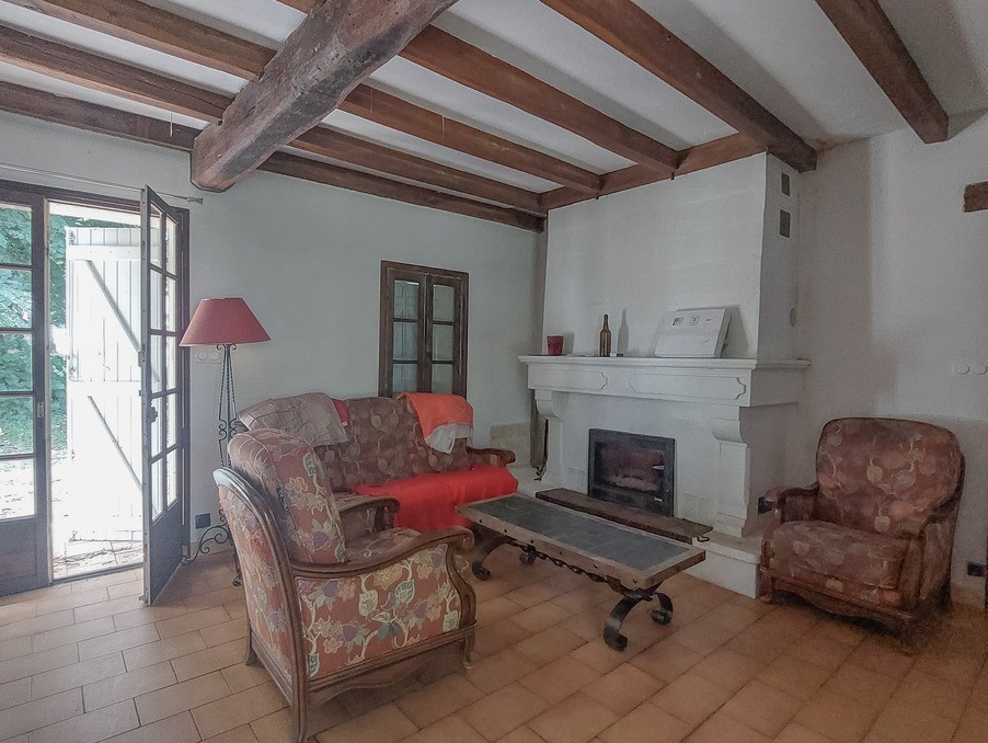 Vente Maison à Monbazillac 6 pièces