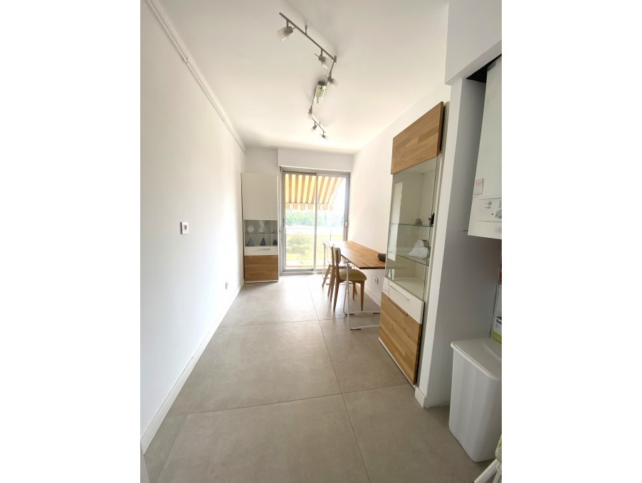 Vente Appartement à Perpignan 0 pièce