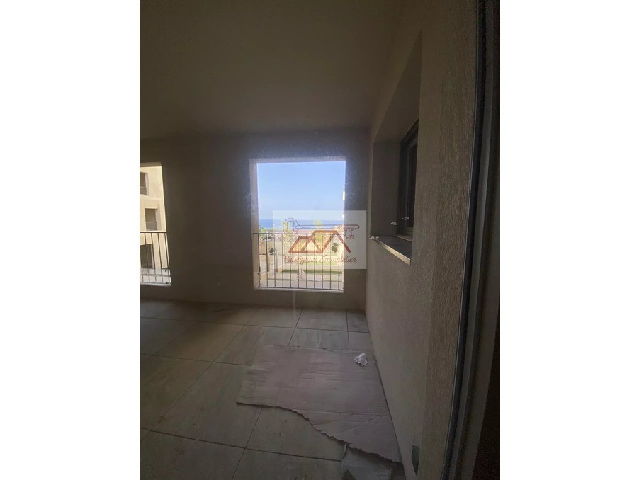 Vente Appartement à Calvi 4 pièces