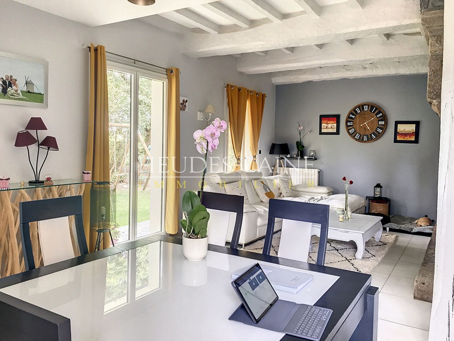 Vente Maison à Tanis 12 pièces