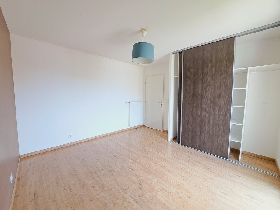 Vente Appartement à Bordeaux 3 pièces