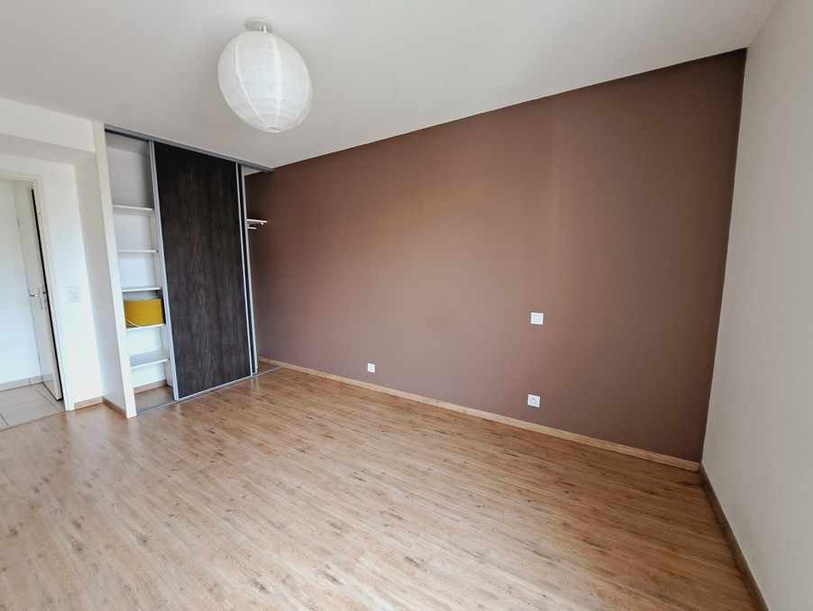 Vente Appartement à Bordeaux 3 pièces