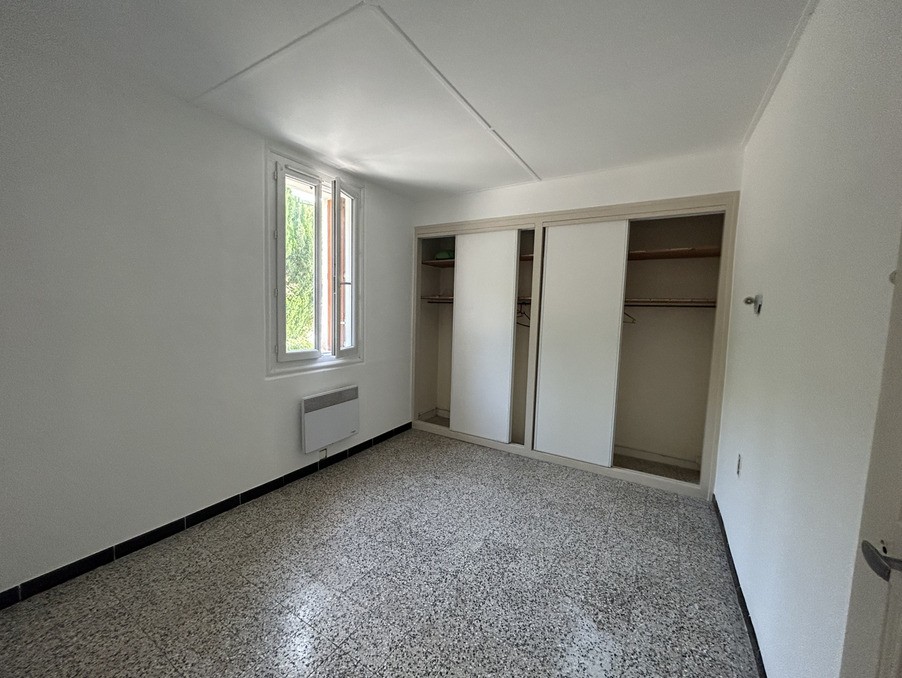 Vente Appartement à Prats-de-Mollo-la-Preste 2 pièces