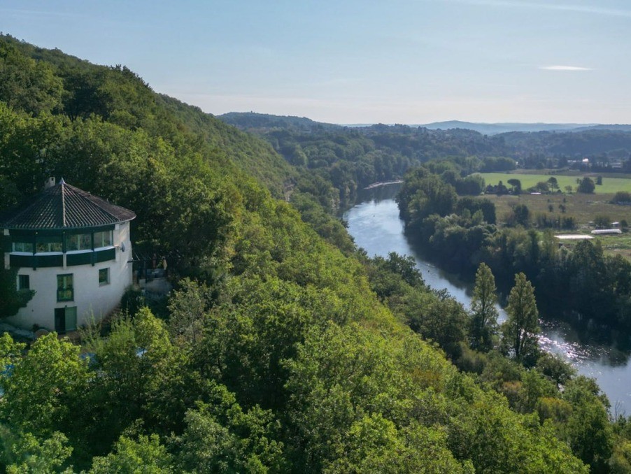 Vente Maison à Cahors 4 pièces